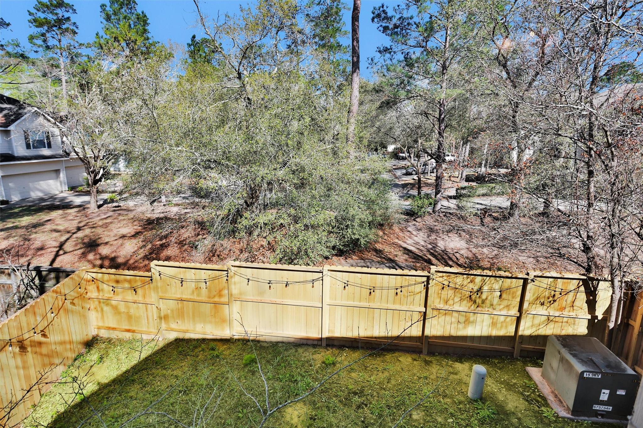 35 Marble Rock Place