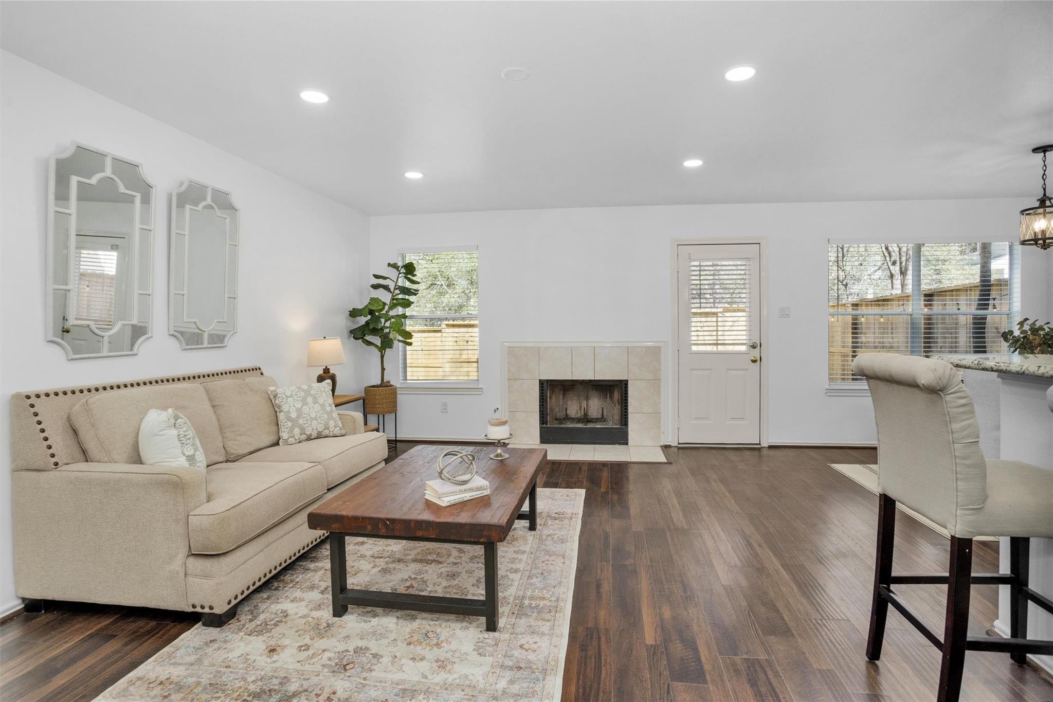 35 Marble Rock Place