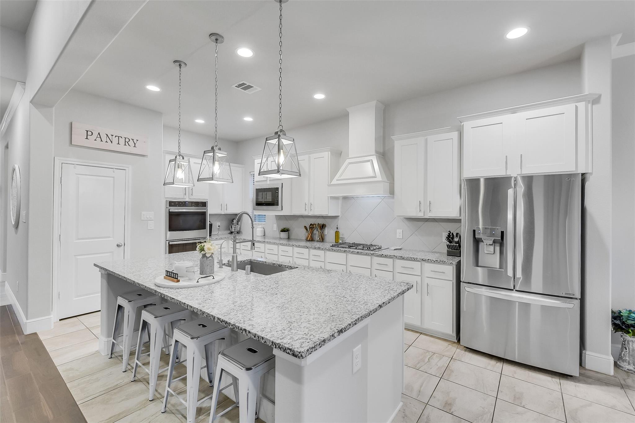 11114 Thinleaf Alder Way