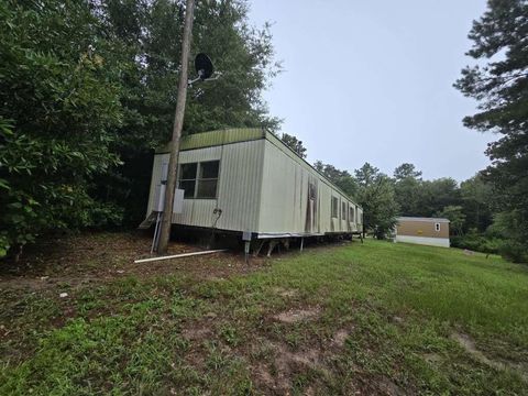 Photo of 270 County Road 2751, Cleveland, TX 77327 (MLS # 78304869) Photo of 270 County Road 2751, Cleveland, TX 77327 (MLS # 78304869)