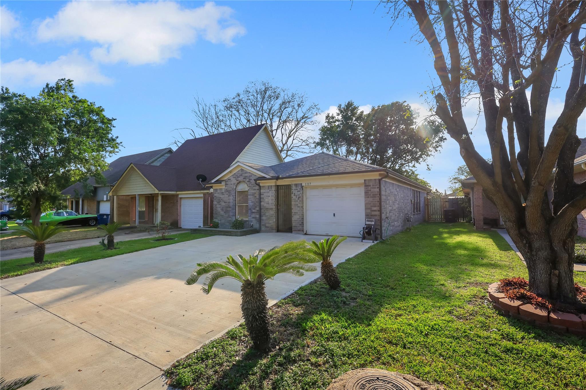 1117 Willersley Lane