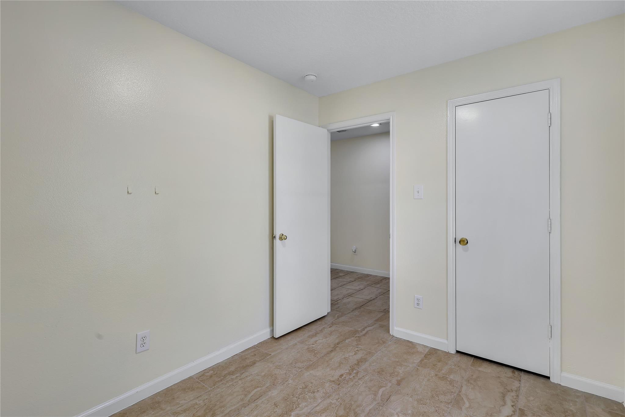 1117 Willersley Lane