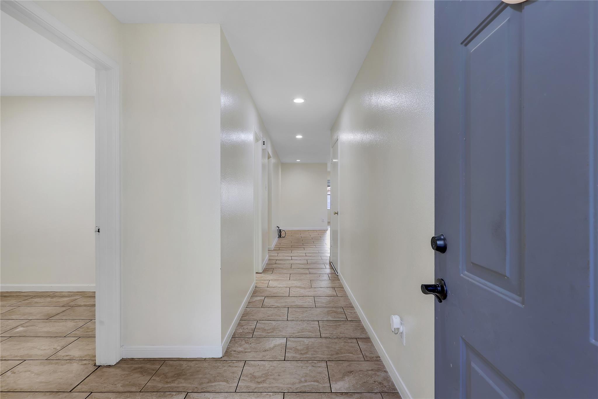 1117 Willersley Lane