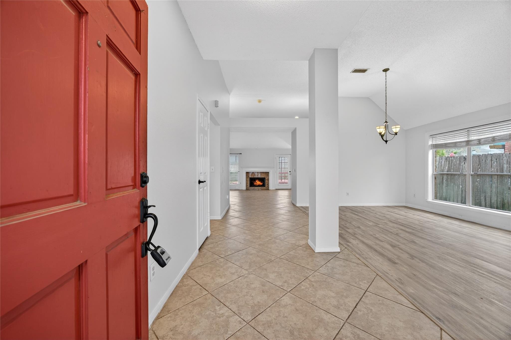1035 Cascade Creek Drive
