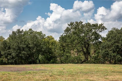 Photo of 400 S Railroad St St, Burton, TX 77835 (MLS # 30544254) Photo of 400 S Railroad St St, Burton, TX 77835 (MLS # 30544254)