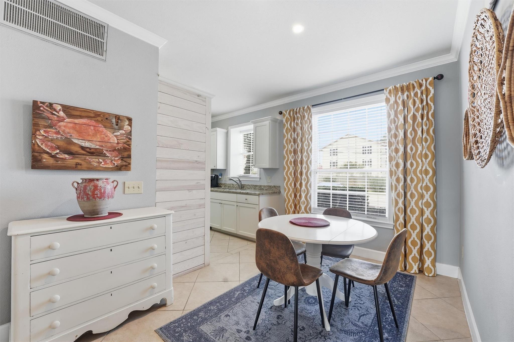 7000 Seawall Boulevard 412