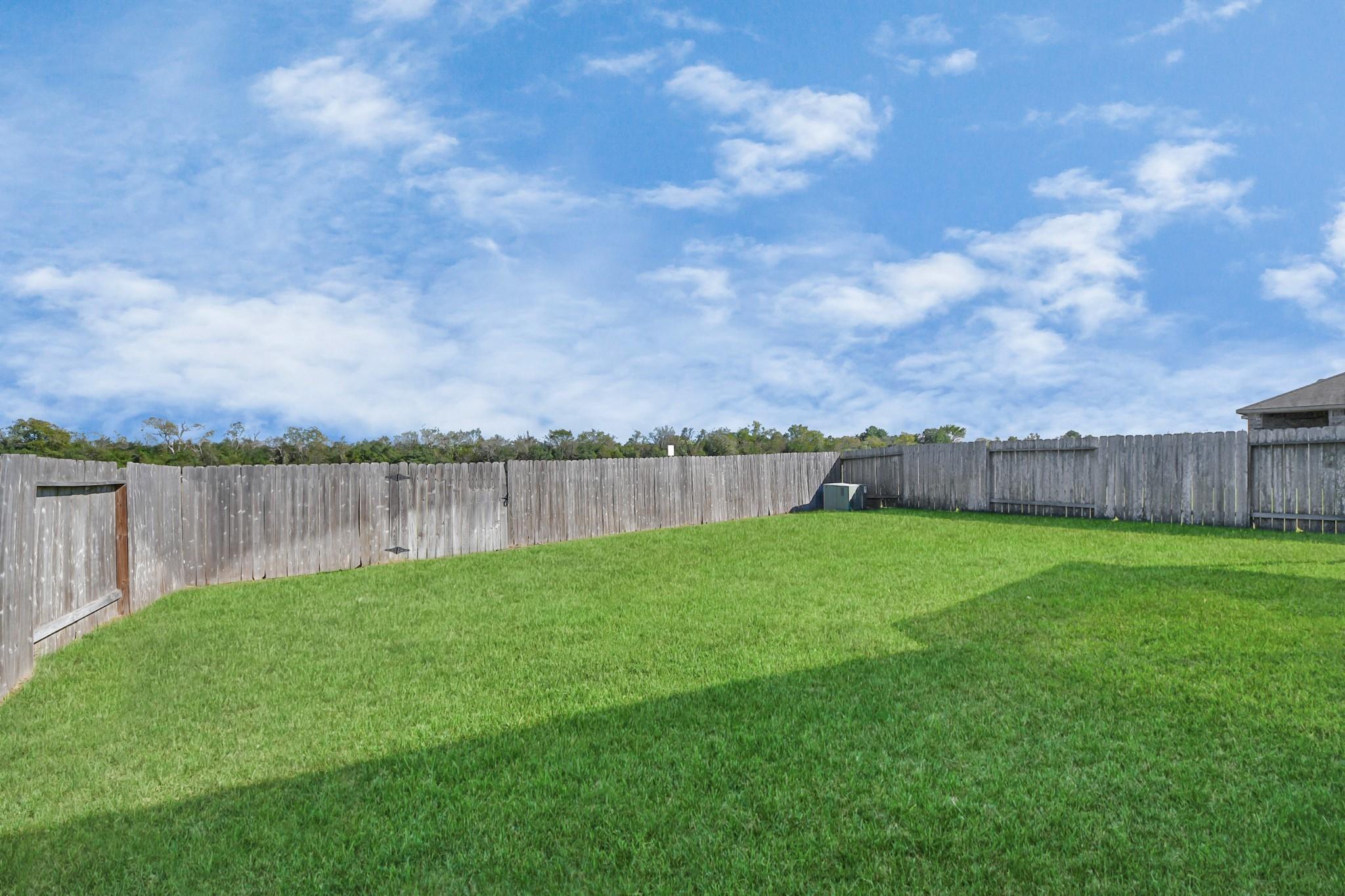 16218 Westley Ridge Dr