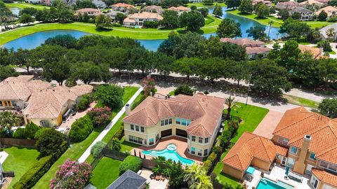 Photo of 14114 Barnhart Boulevard, Houston, TX 77077 (MLS # 54286502)