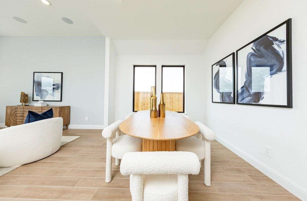 11415 Red Stripe Drive