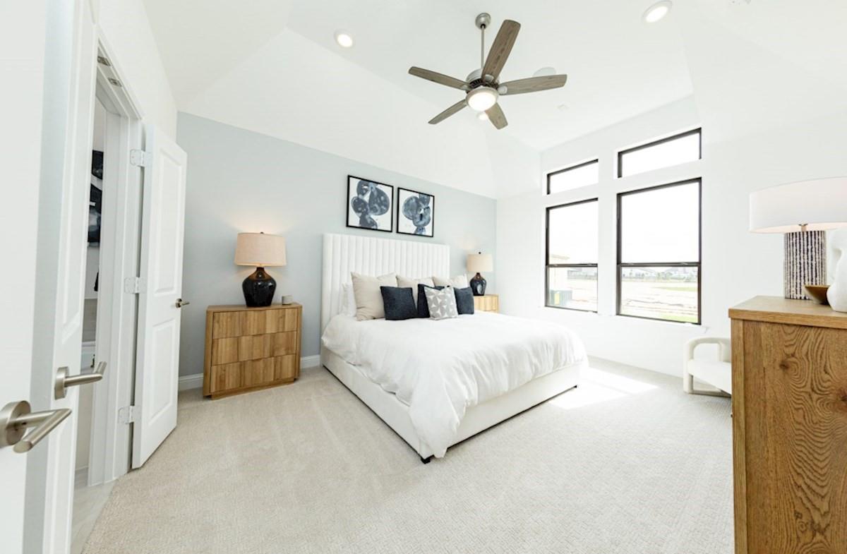 11415 Red Stripe Drive