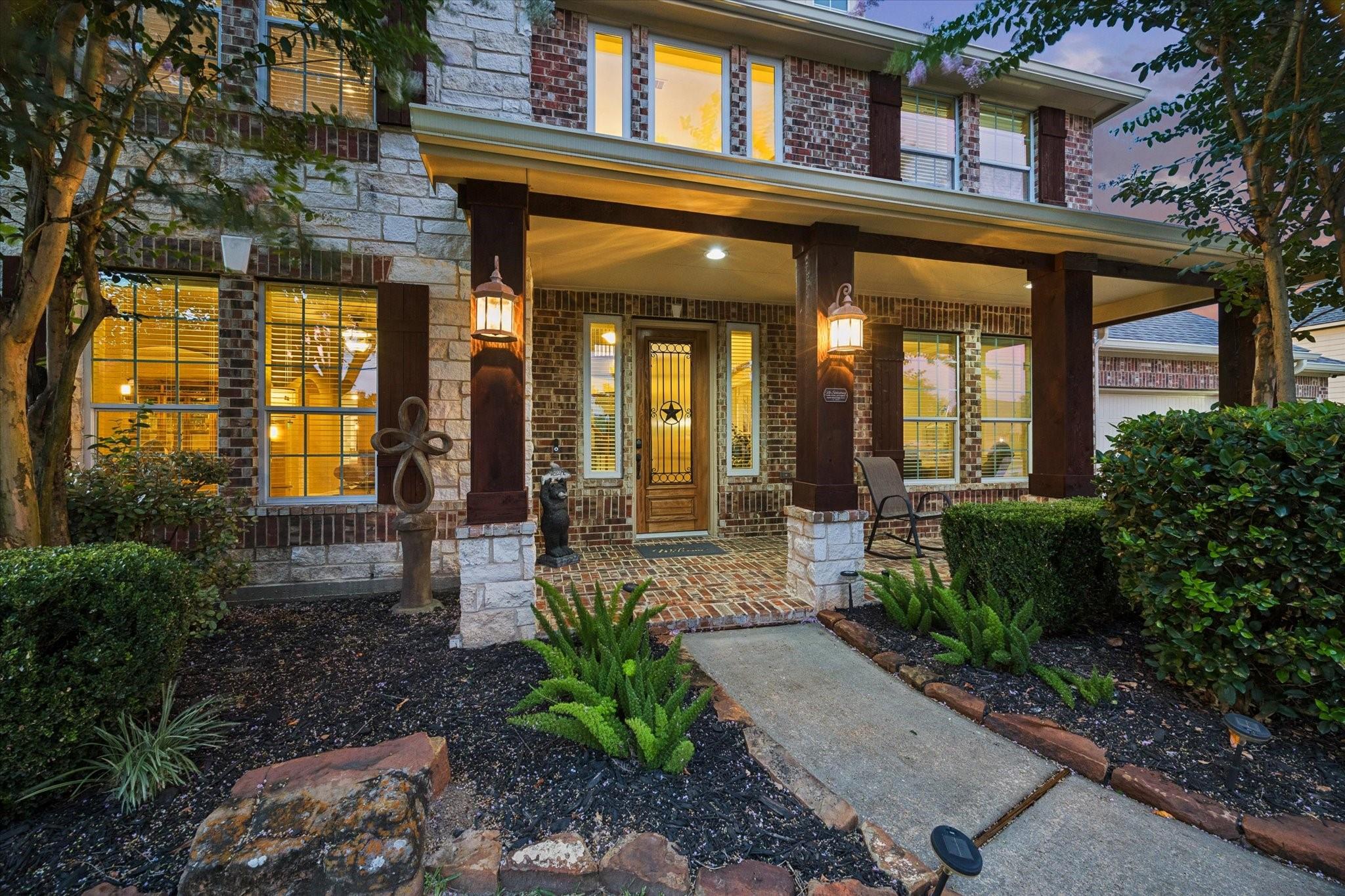 24935 Waterstone Estates Circle W