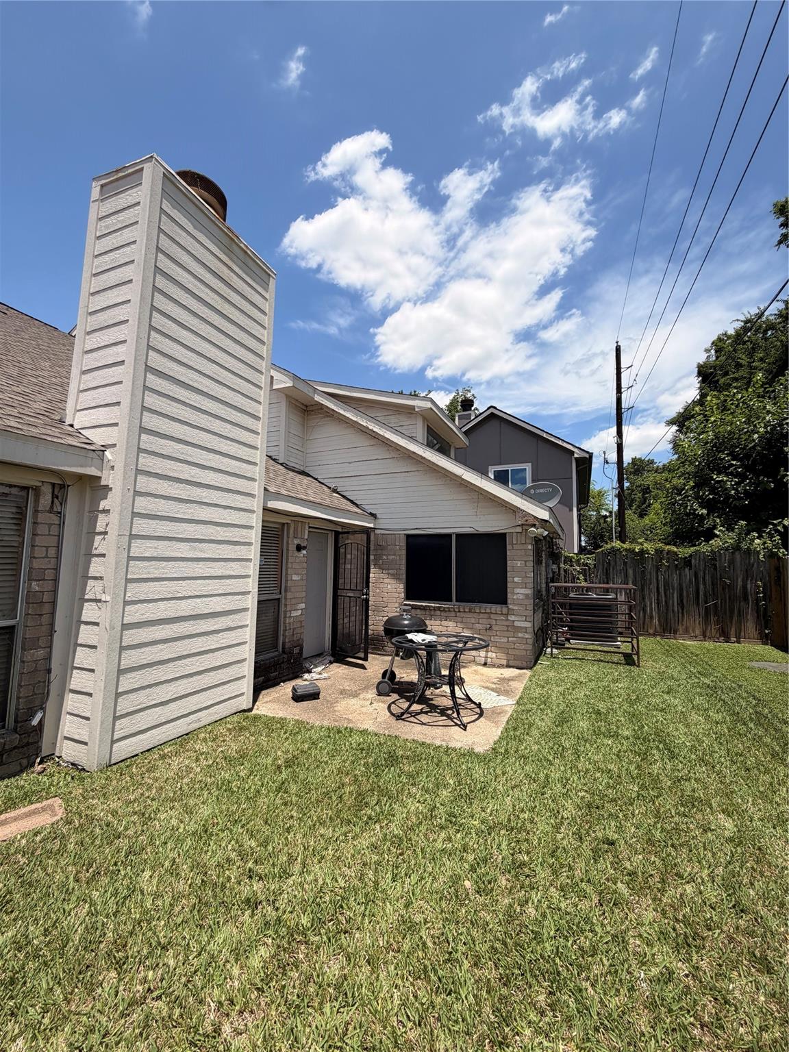 8518 Scenic Green Drive