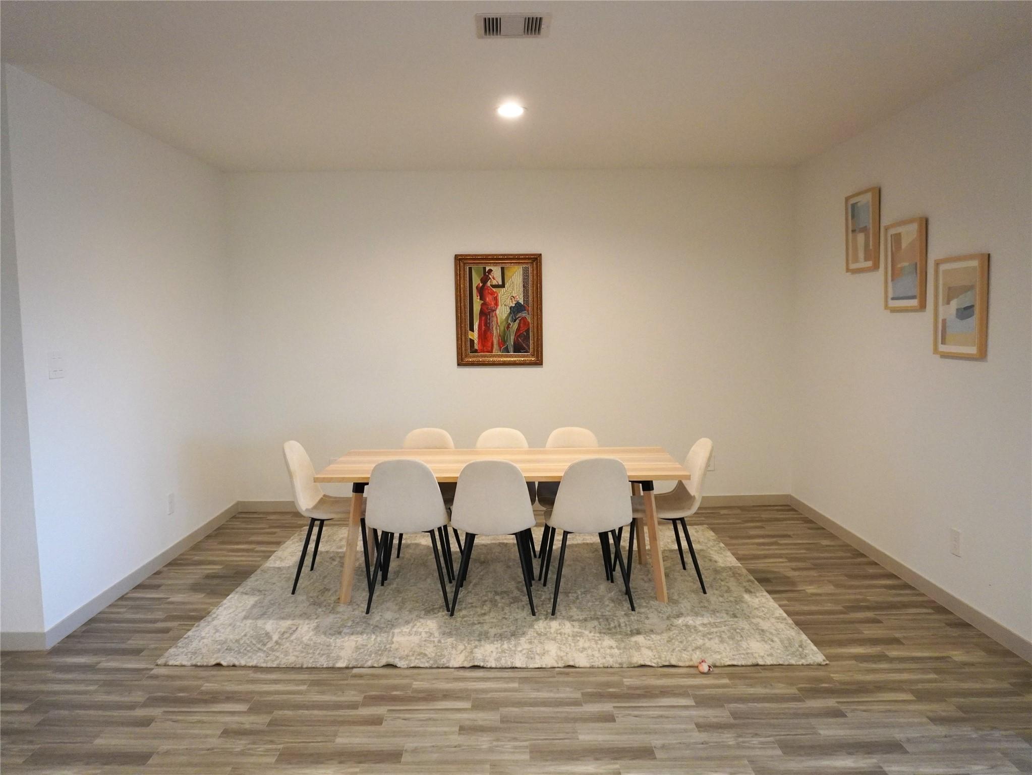 6823 Dell Vista Drive