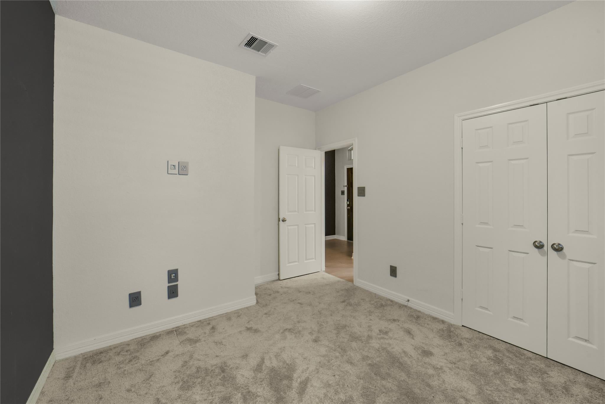 10919 Walts Run Lane