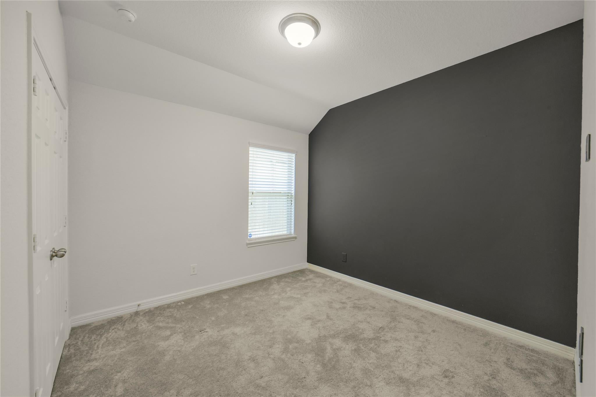10919 Walts Run Lane
