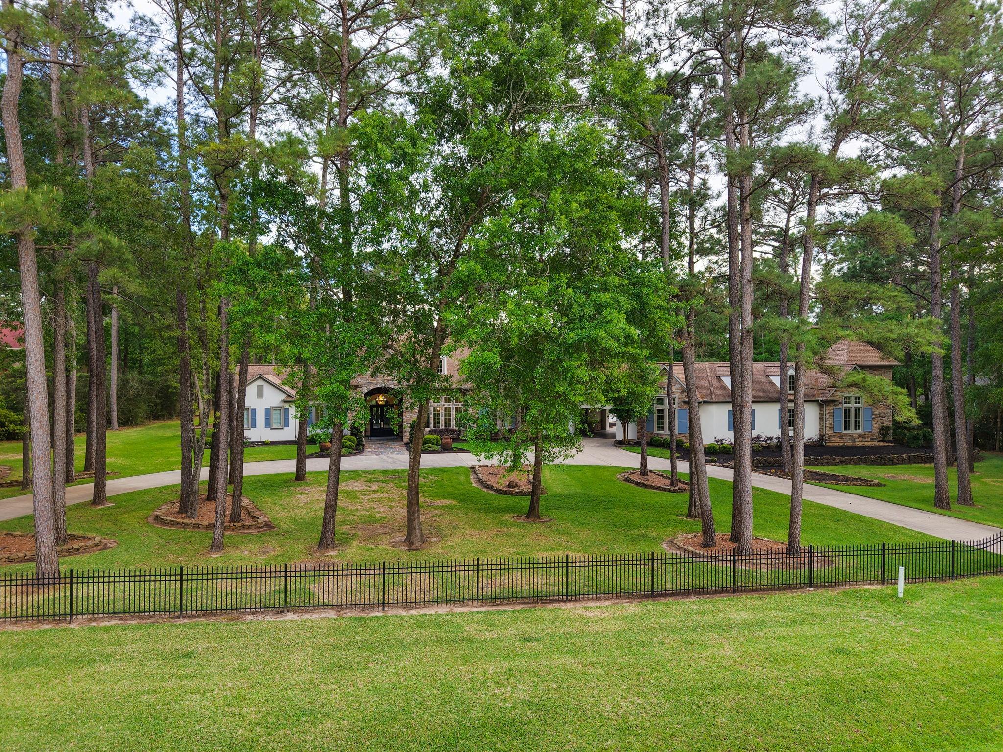 38223 Windy Ridge Trail