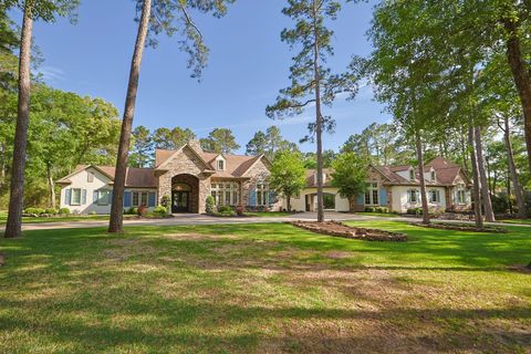 38223 Windy Ridge Trail Magnolia TX 77355