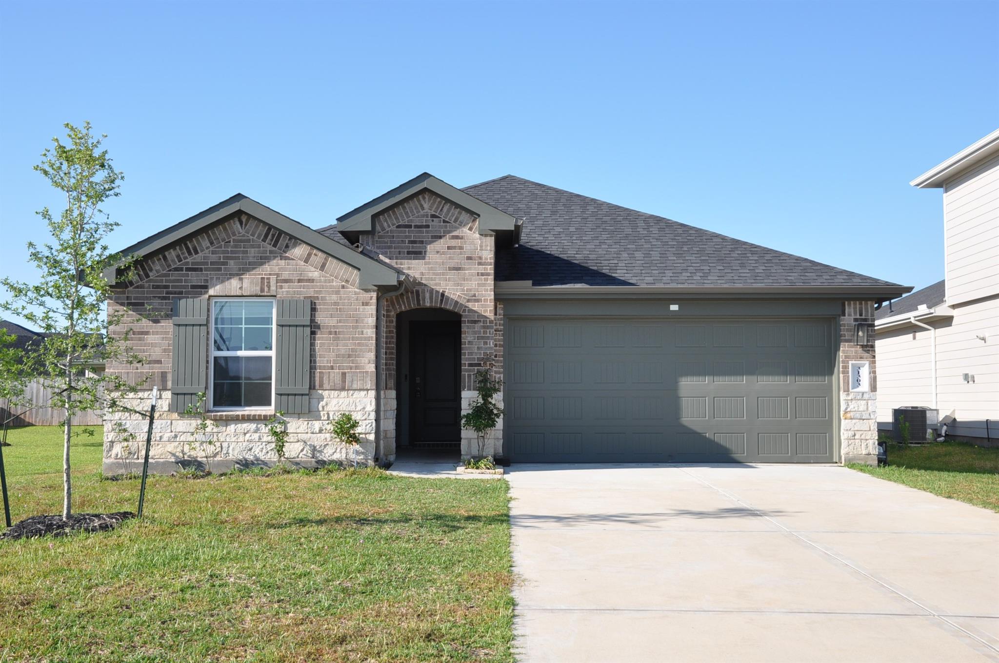 31303 Yatesbury Lane
