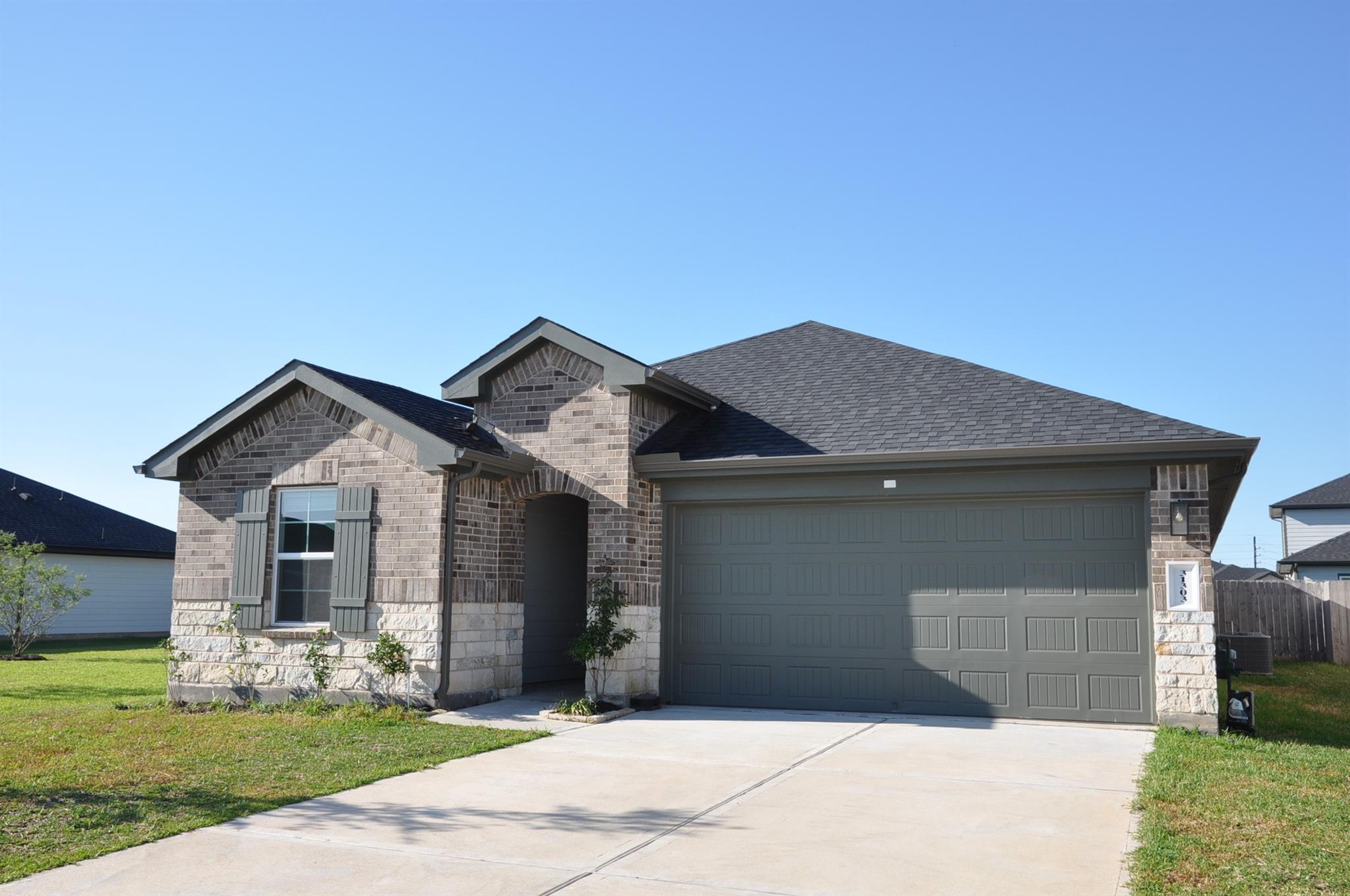 31303 Yatesbury Lane