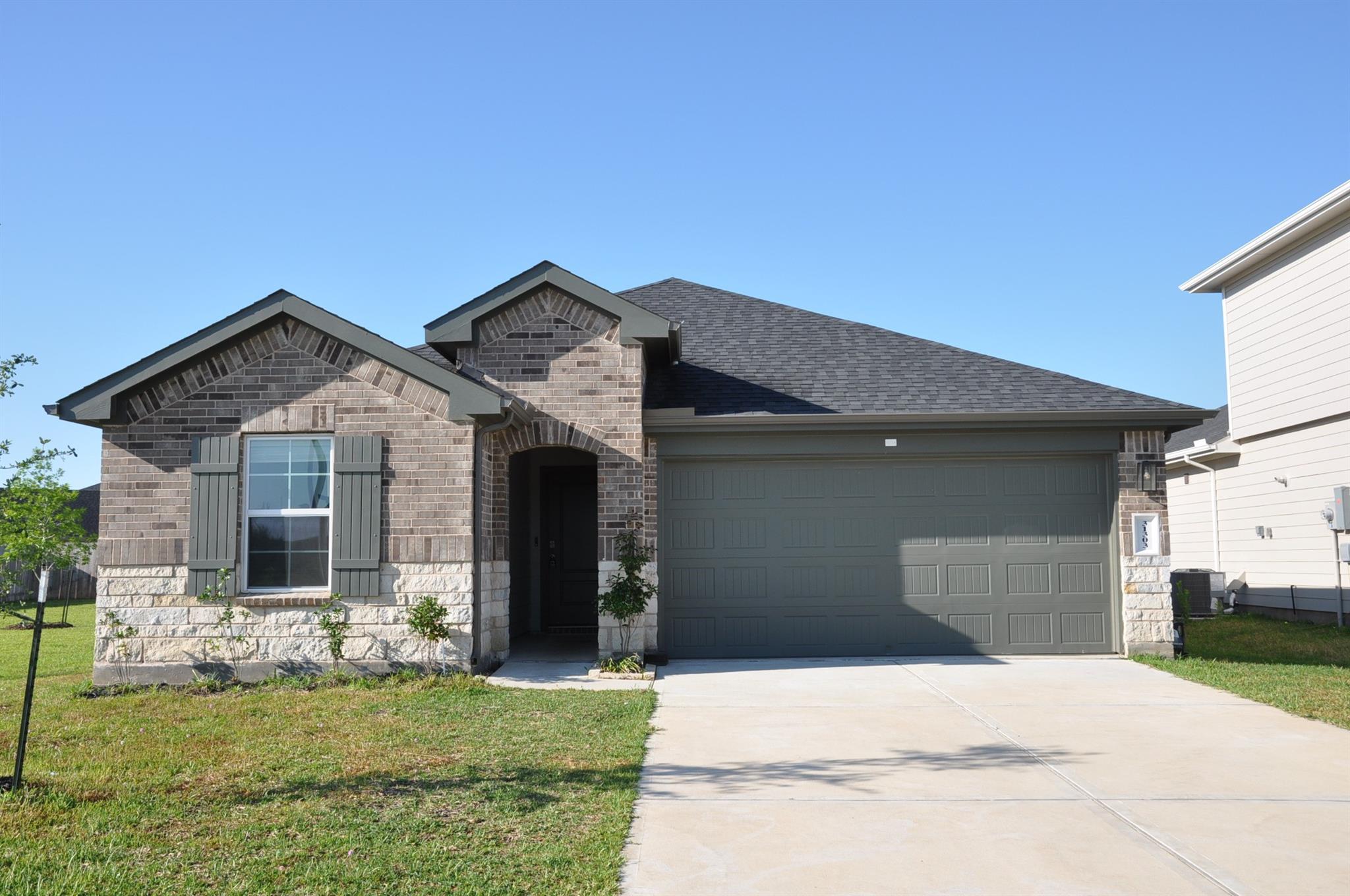 31303 Yatesbury Lane