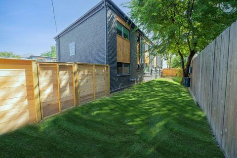 Photo of 2703 Mason Street #2BD, Houston, TX 77006 (MLS # 73802685)