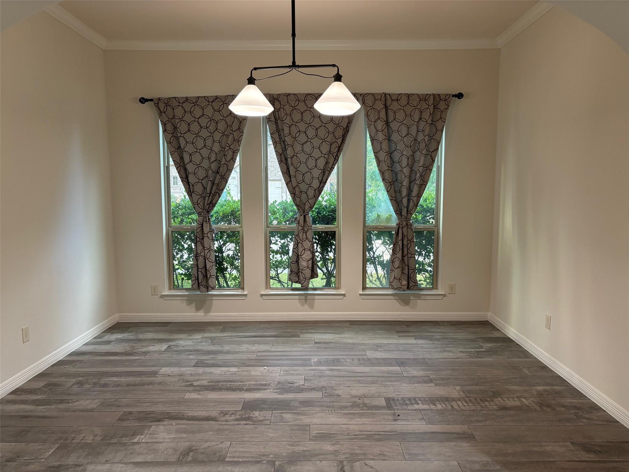 12110 Edgewood Haven Drive