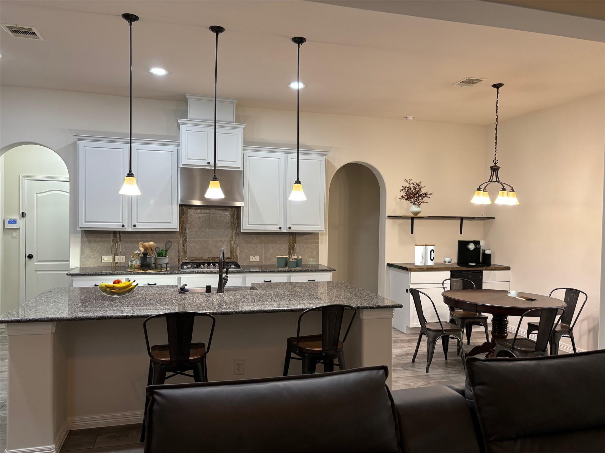 12110 Edgewood Haven Drive