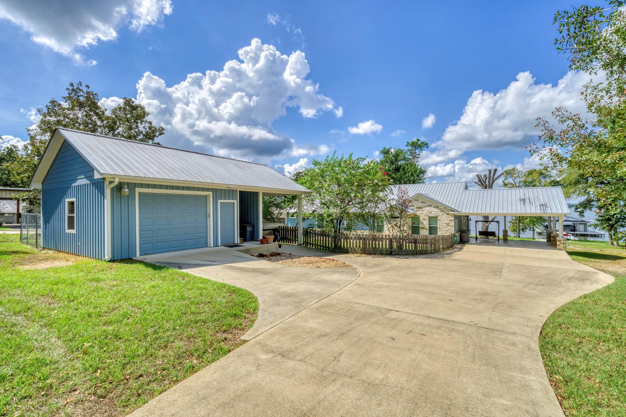 11404 Riley Green Road