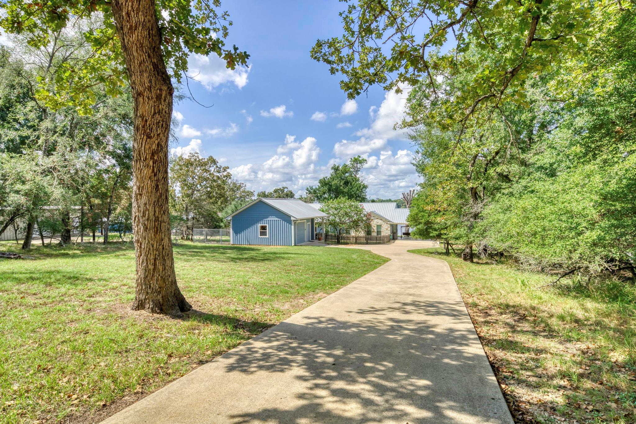 11404 Riley Green Road