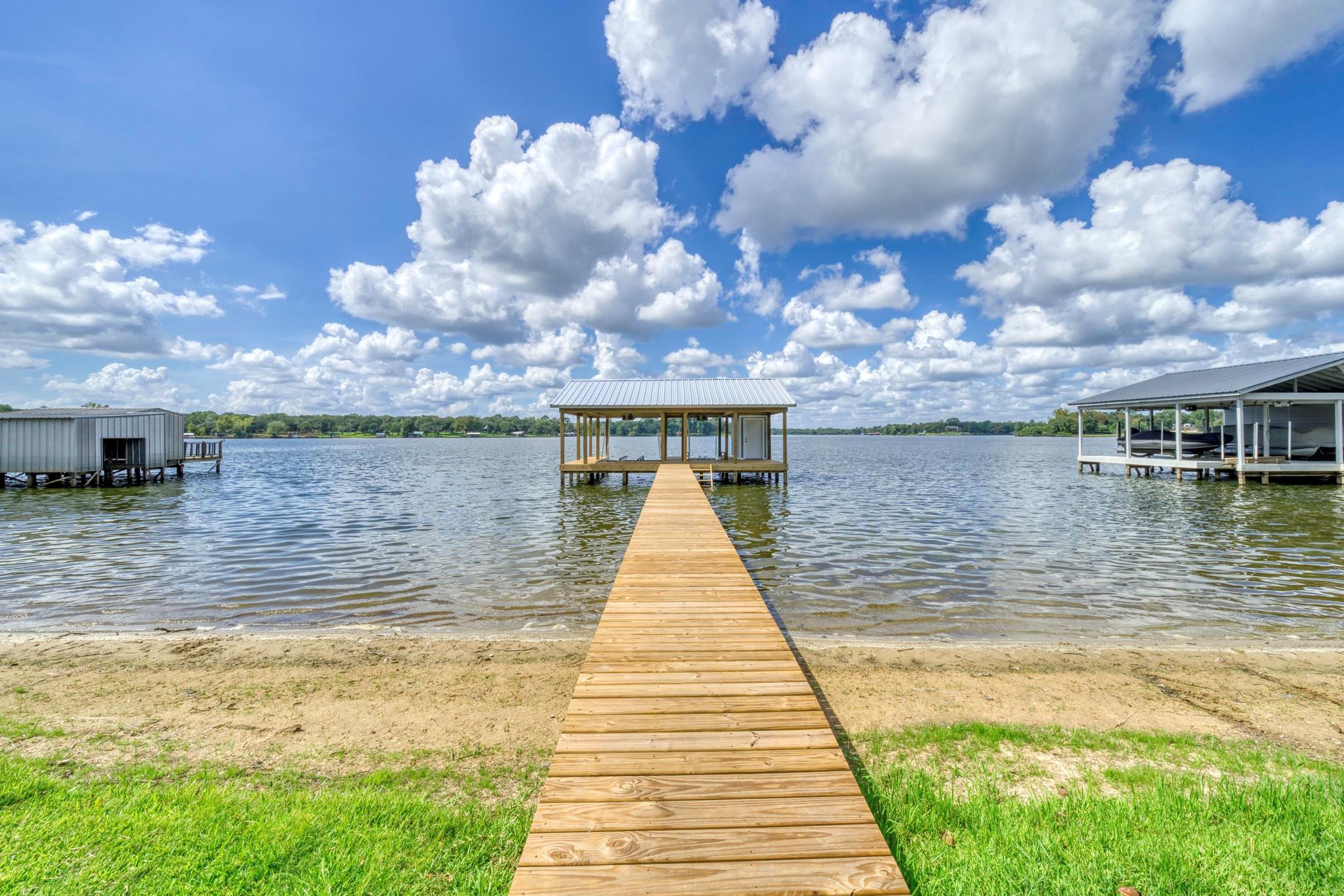 11404 Riley Green Road