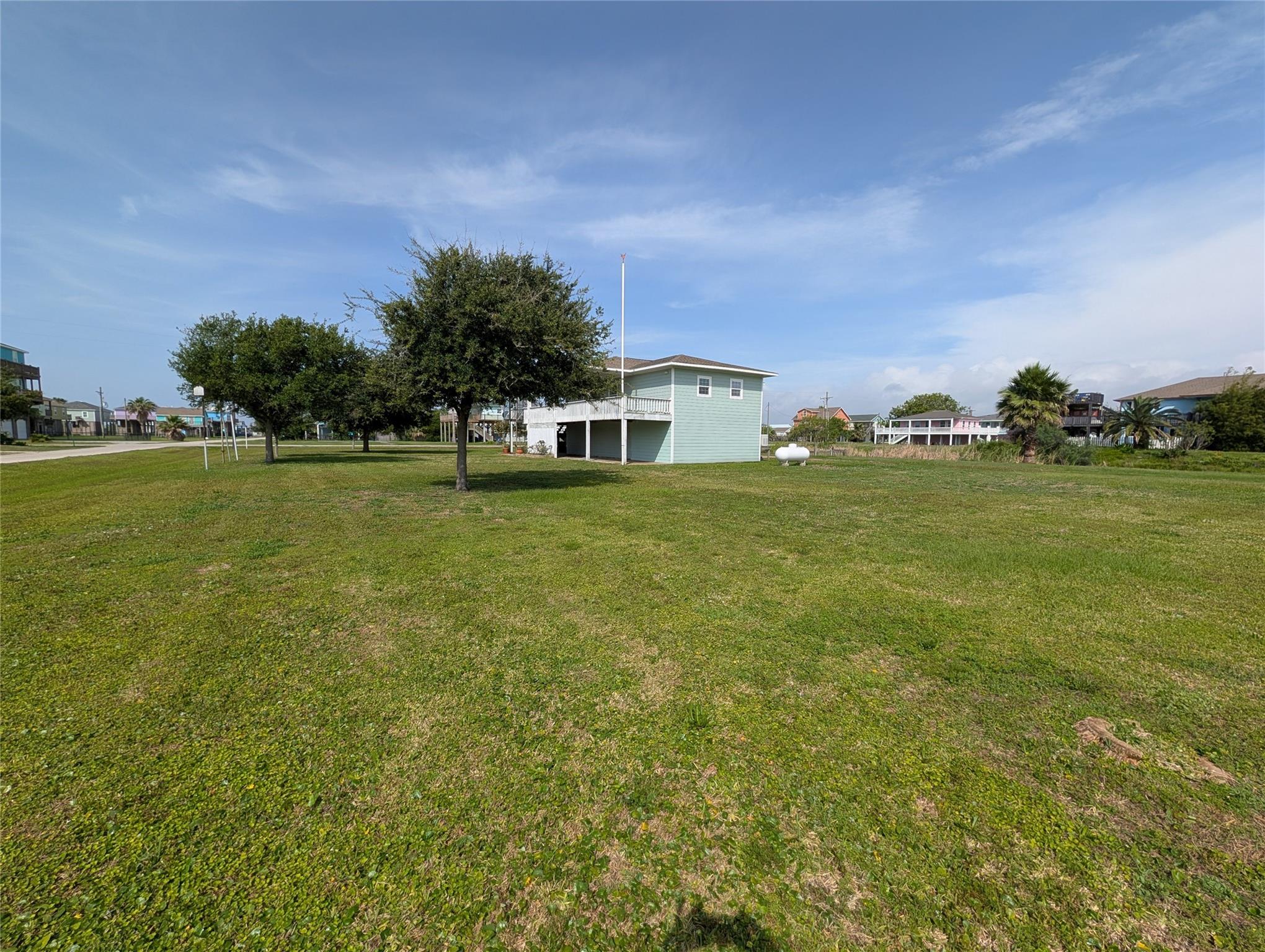 942 Surfview