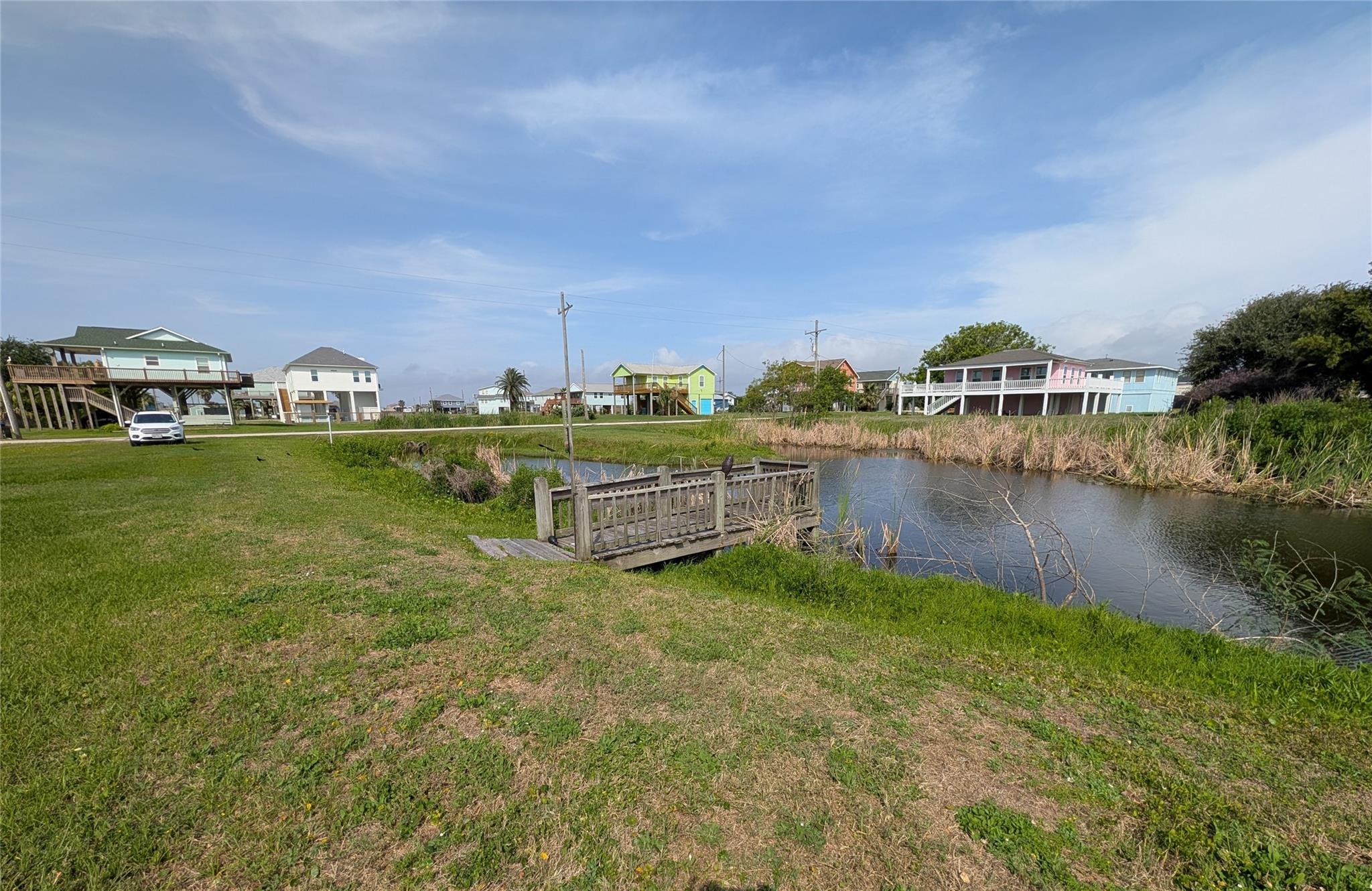 942 Surfview