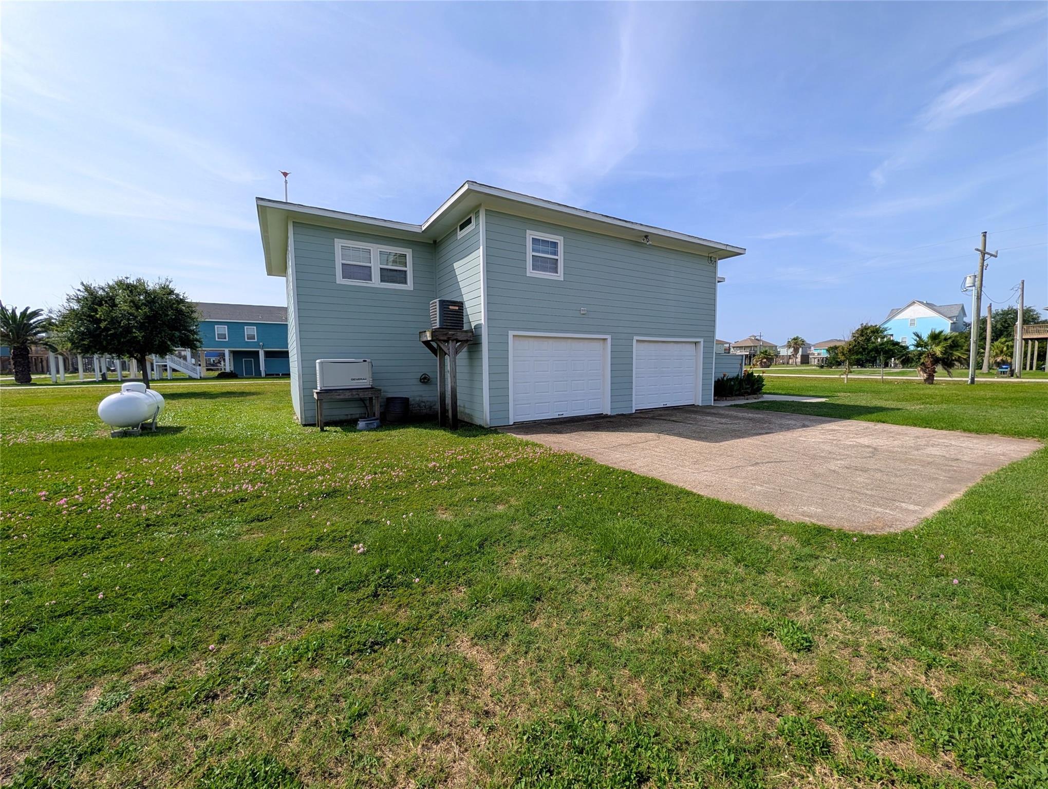 942 Surfview