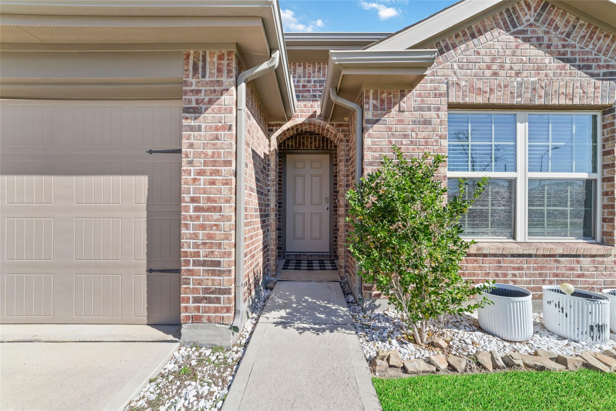 3227 Zephyr Park Lane