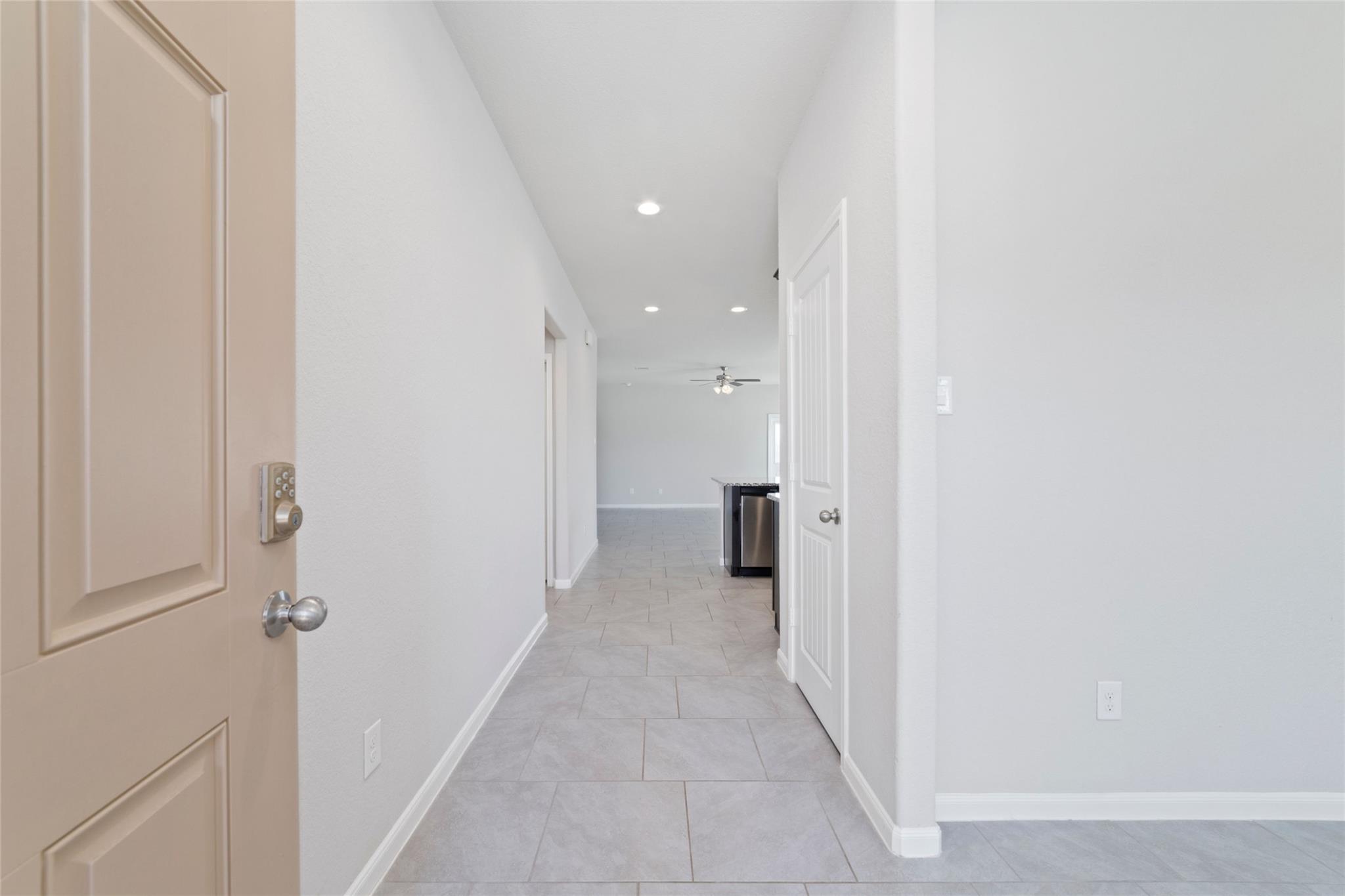 3227 Zephyr Park Lane