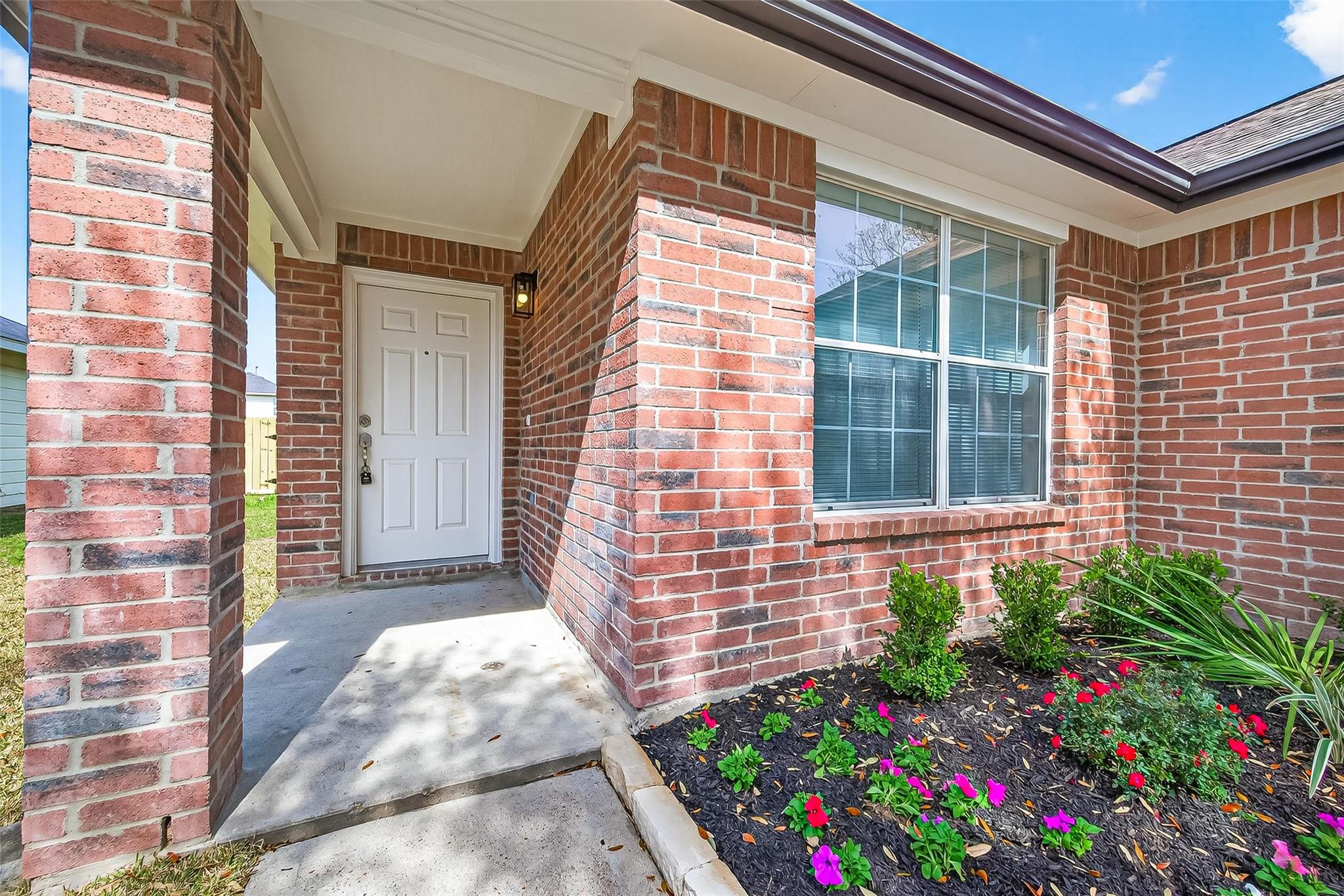 19734 Brisbane Meadows Drive