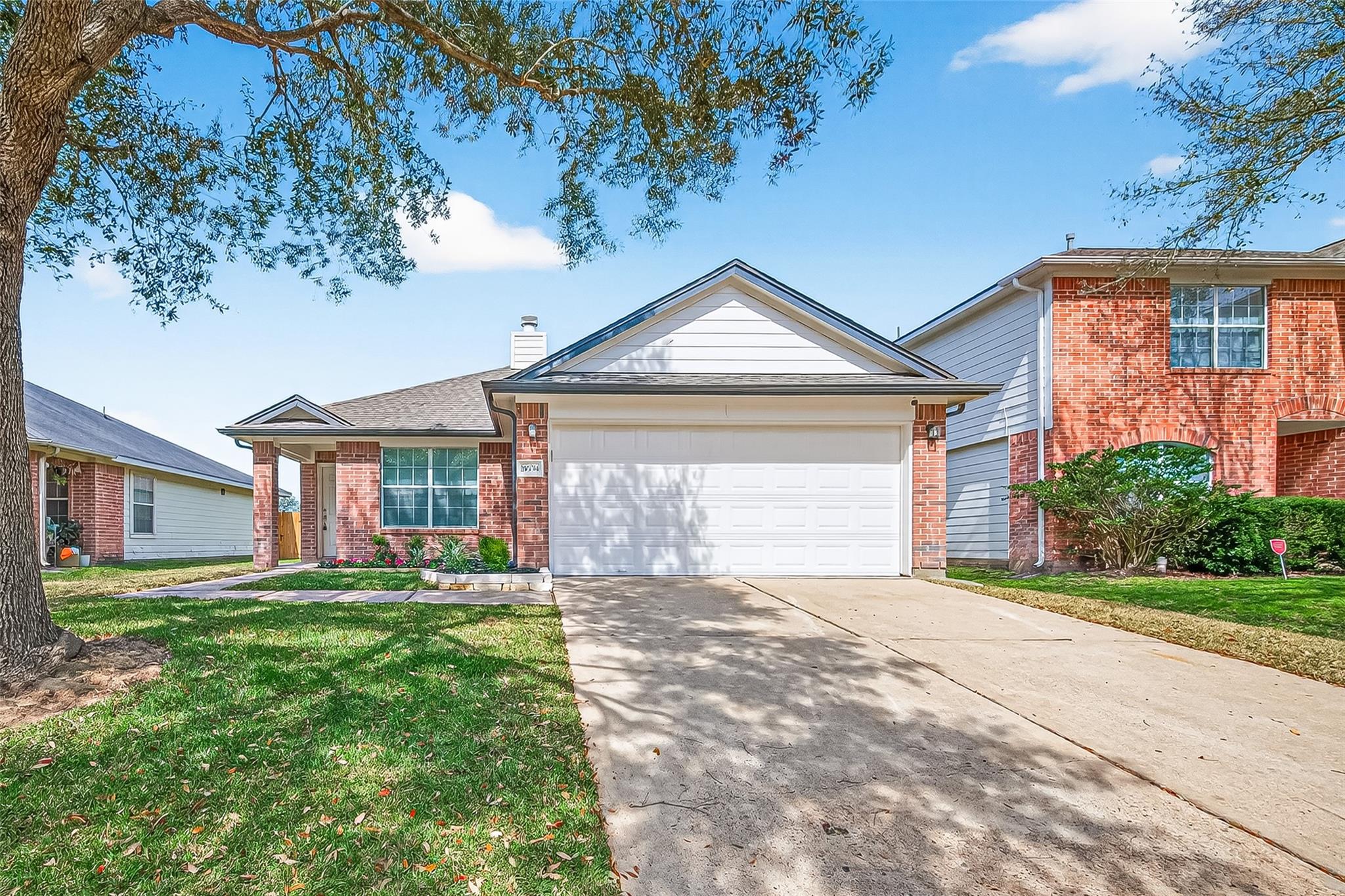 19734 Brisbane Meadows Drive