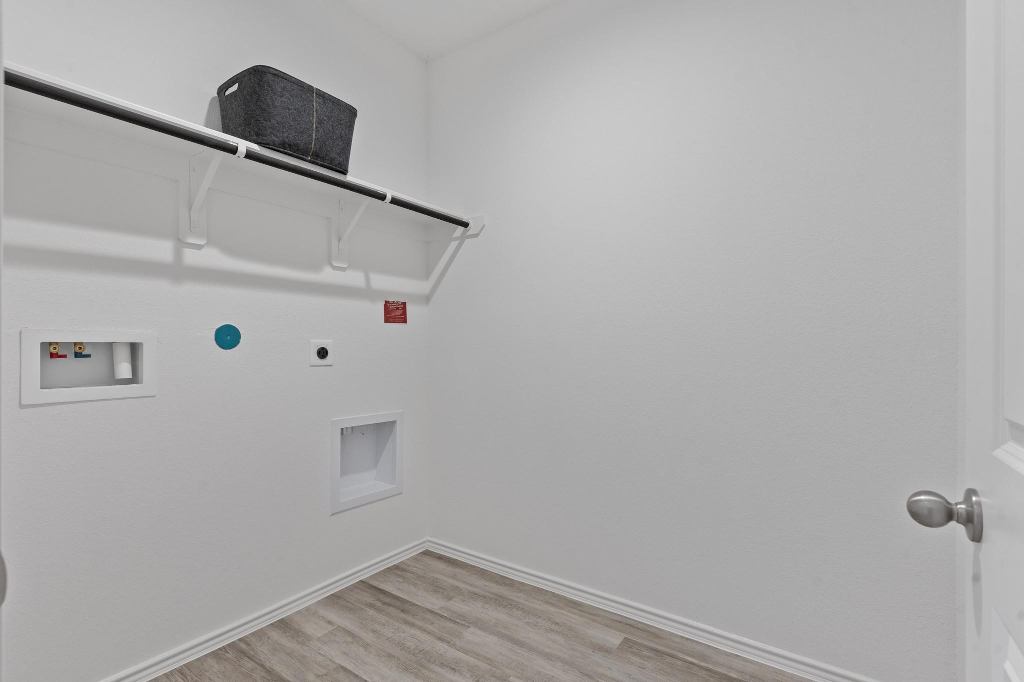 3722 Marino Mile Drive