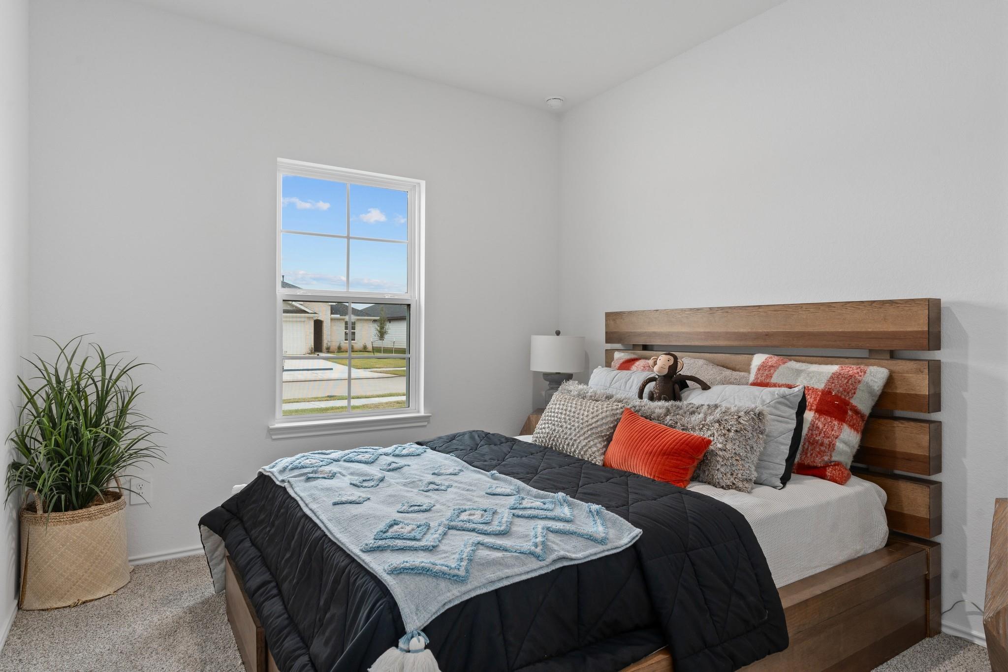 3722 Marino Mile Drive