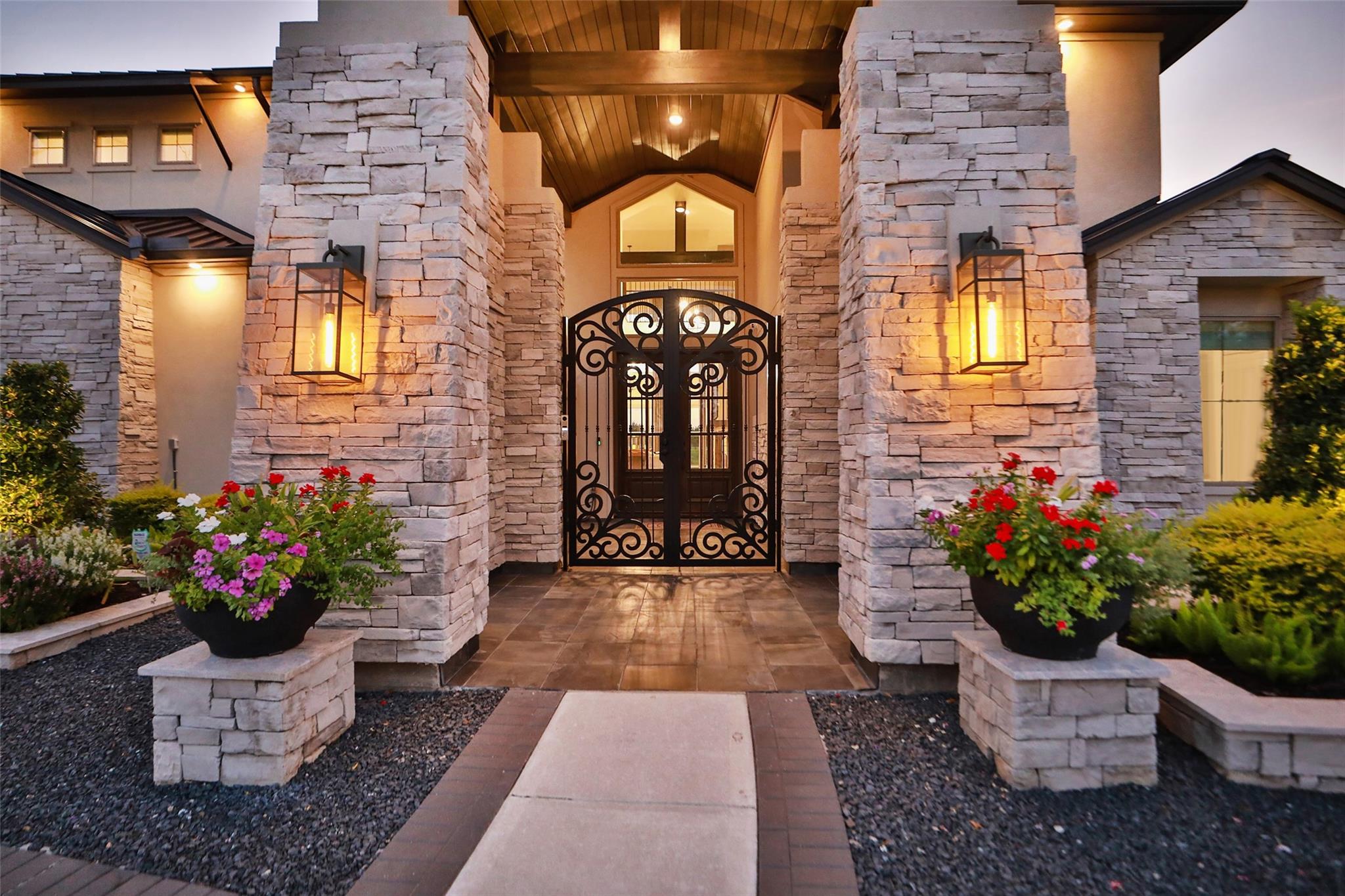 19210 Coleto Creek Bend Drive