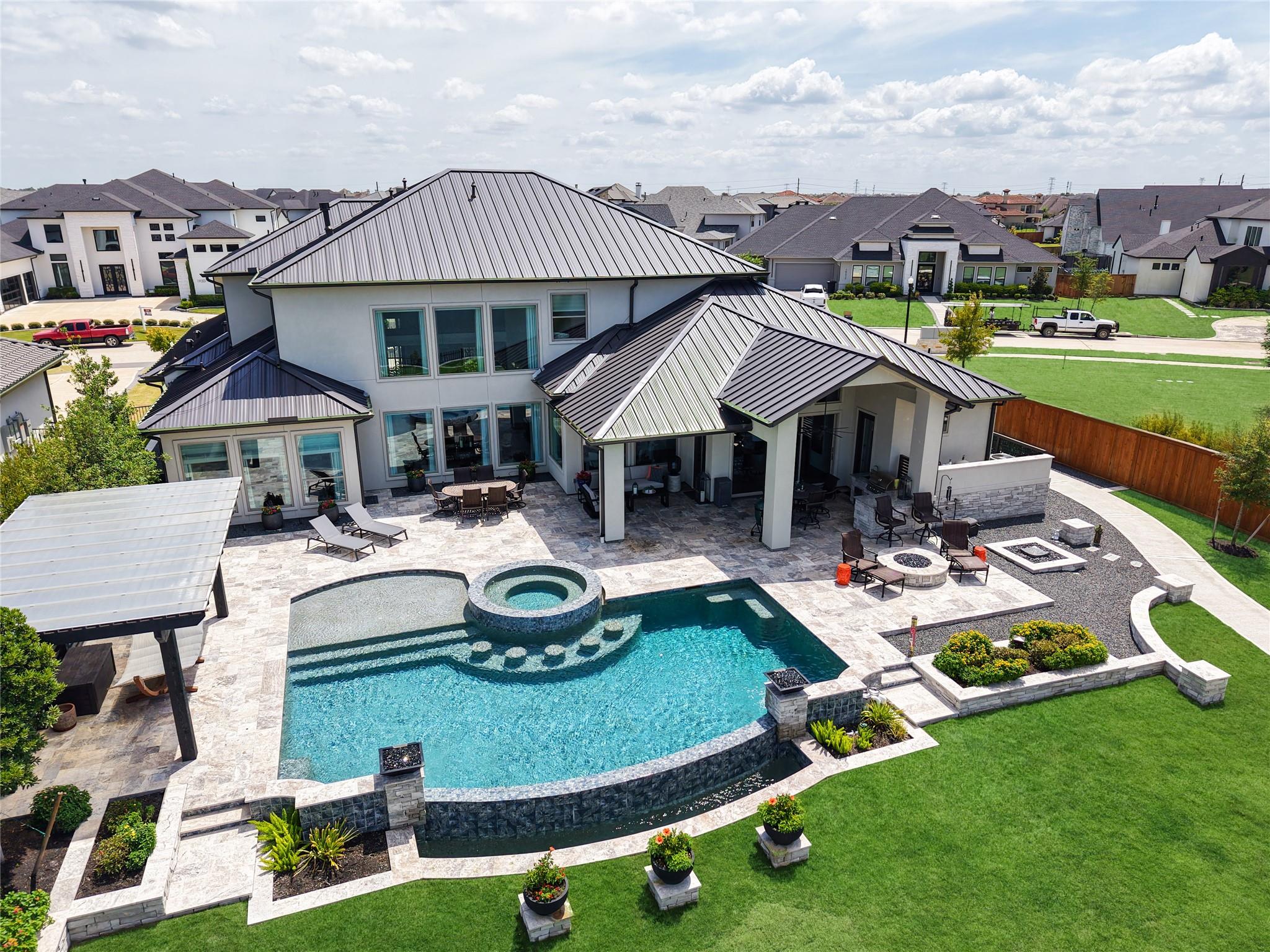 19210 Coleto Creek Bend Drive