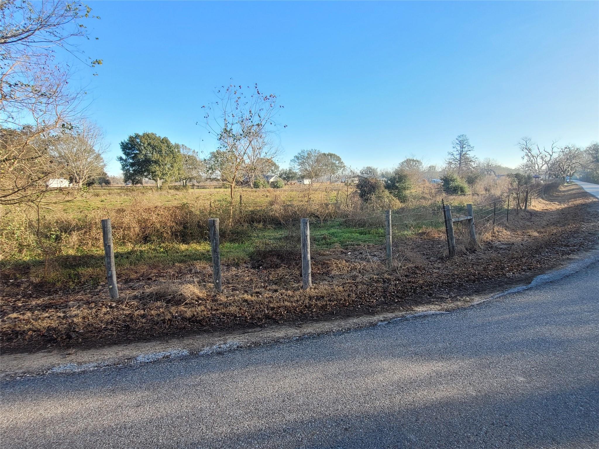 0 County Road 13