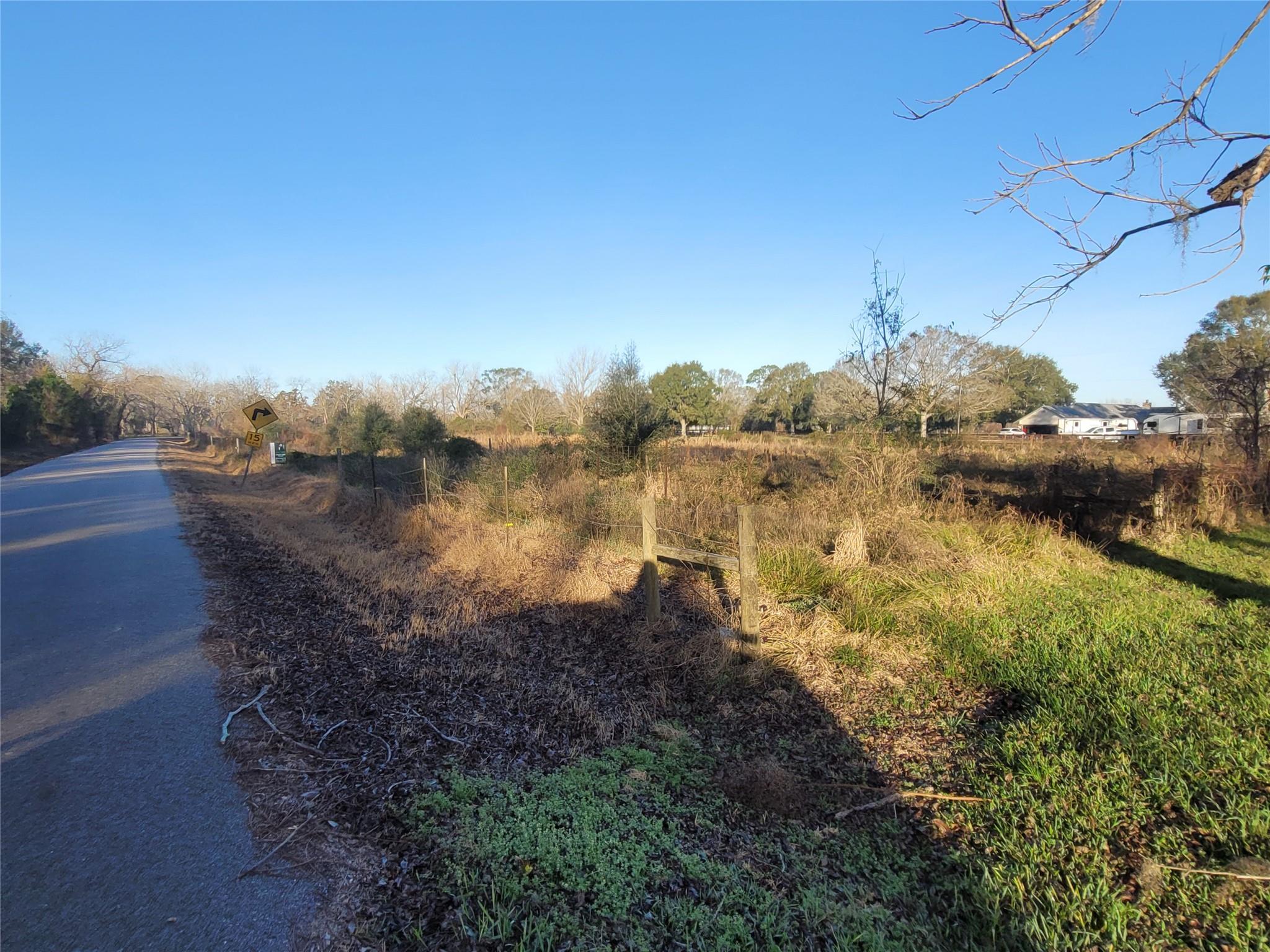 0 County Road 13