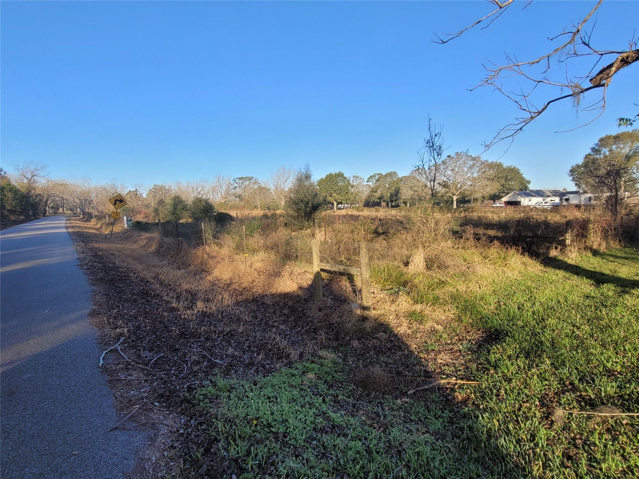 0 County Road 13