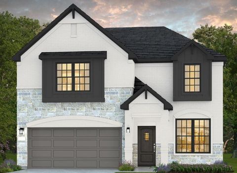 Photo of 3827 Tantallon Lane, Katy, TX 77493 (MLS # 10745947) Photo of 3827 Tantallon Lane, Katy, TX 77493 (MLS # 10745947)