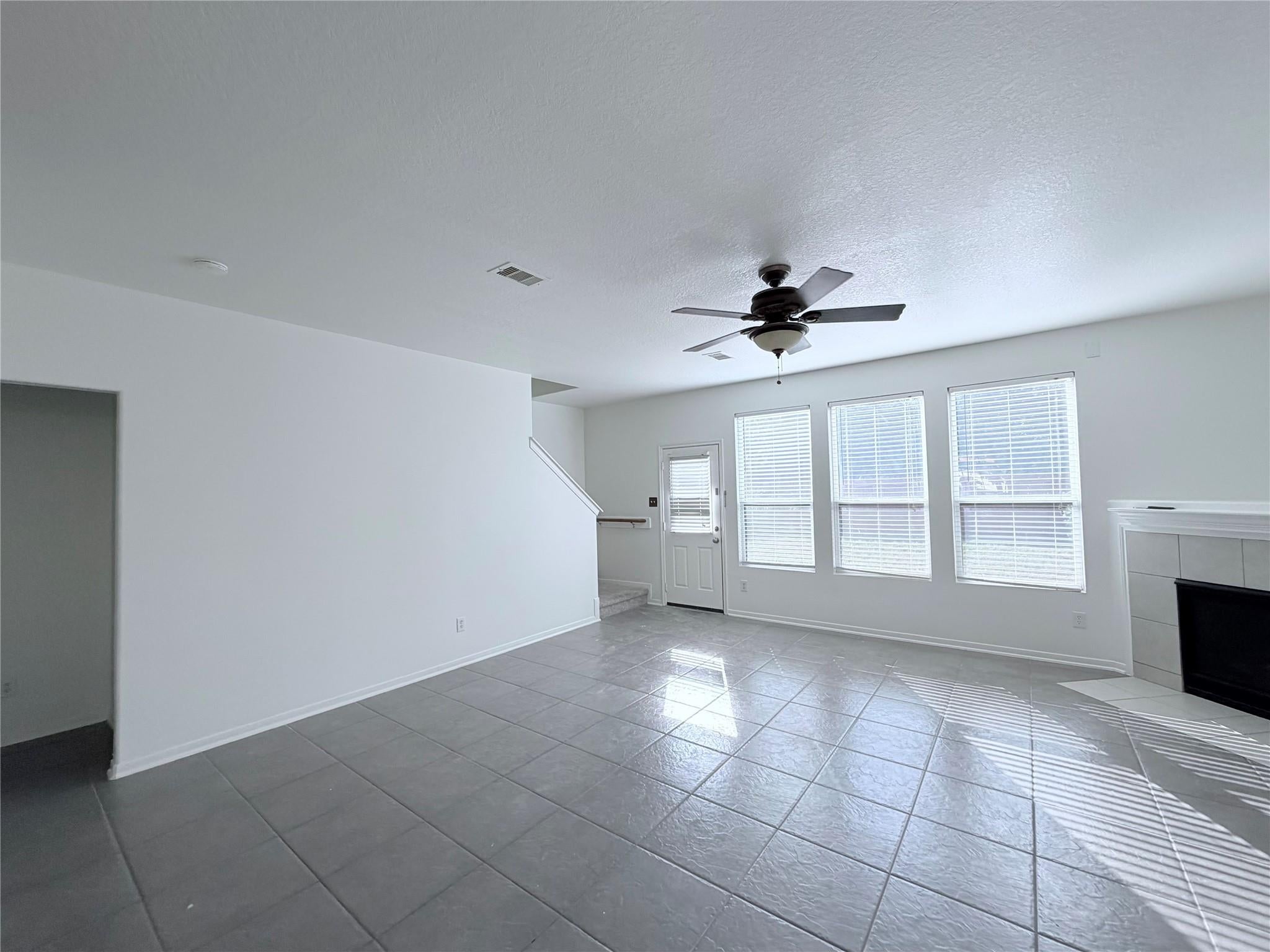 14531 Keystone Green Drive