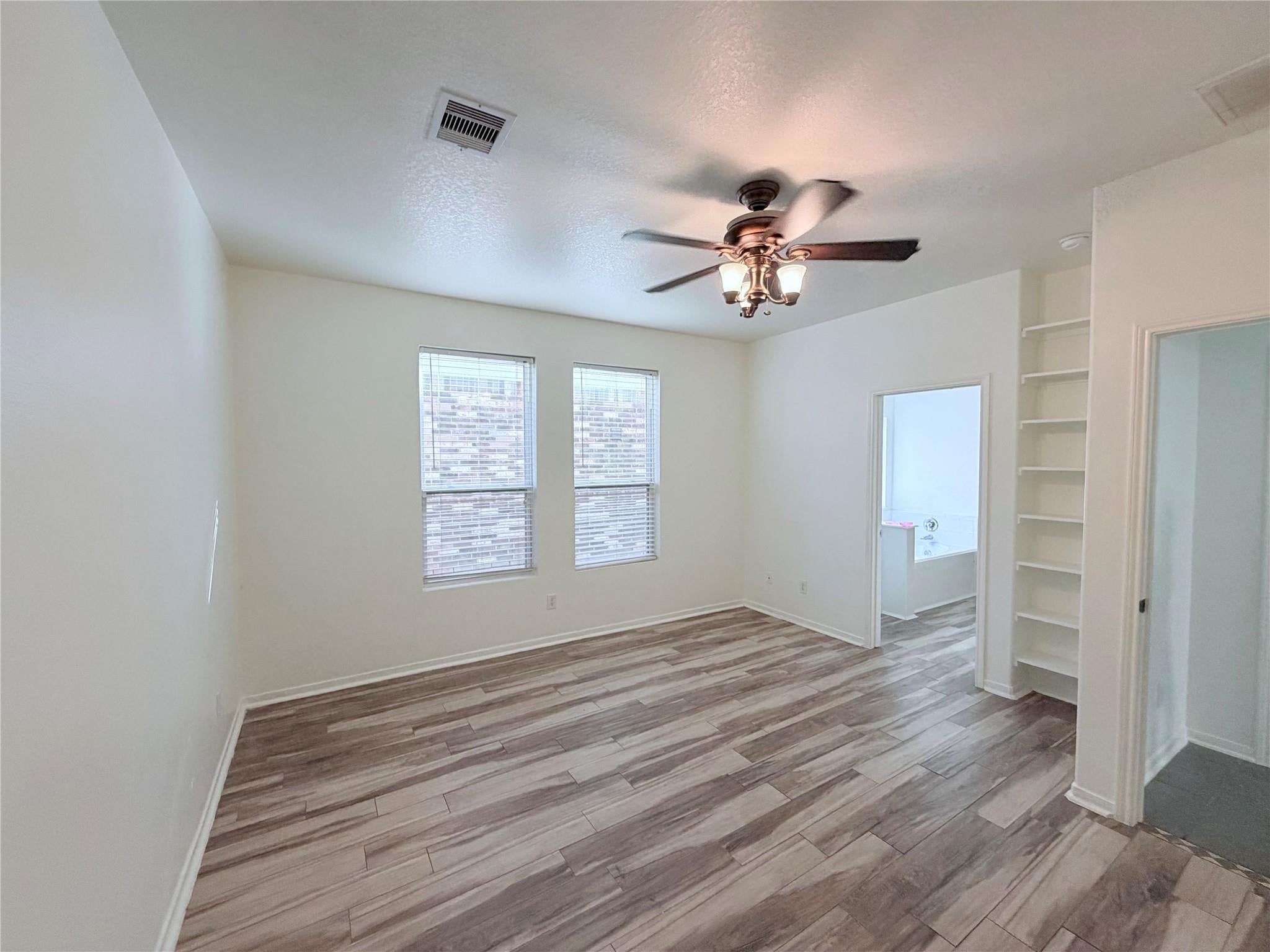 14531 Keystone Green Drive