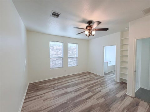 Photo of 14531 Keystone Green Drive, Cypress, TX 77429 (MLS # 3432326)