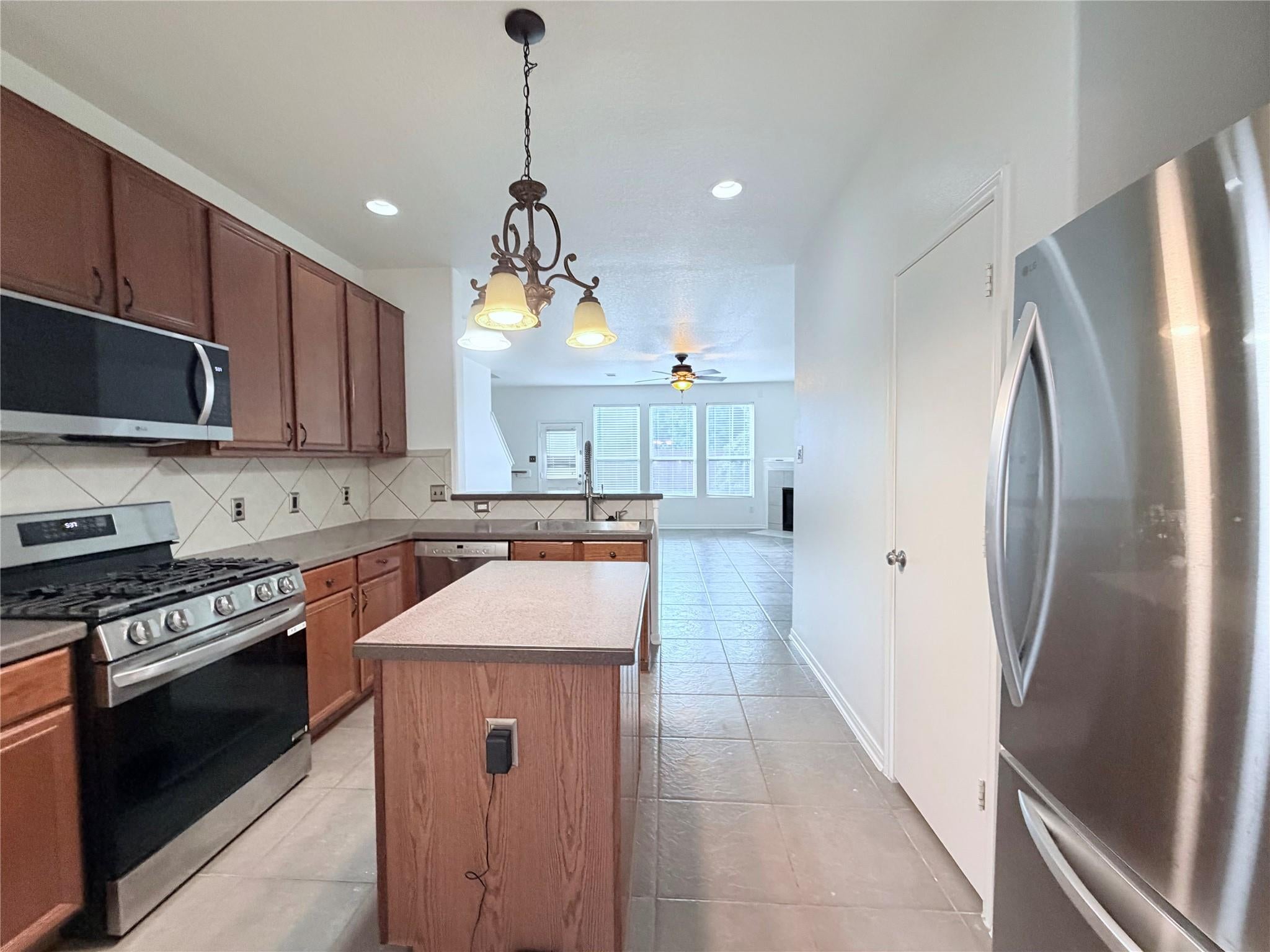 14531 Keystone Green Drive