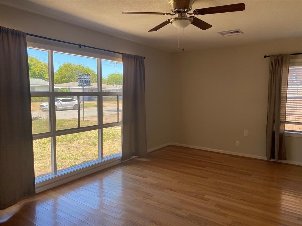 Photo of 121 Tuna Street, Galveston, TX 77550 (MLS # 28930836)